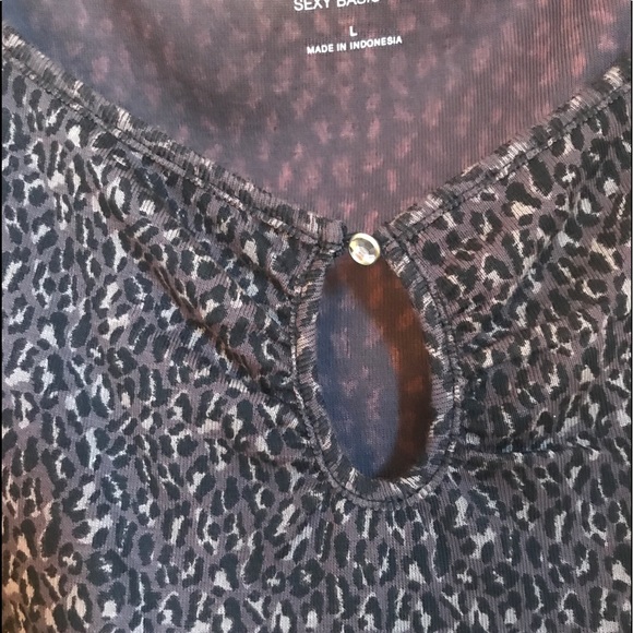 Express T - Picture 3 of 4